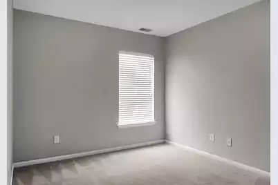 108 Marsh Pointe Road, Summerville, SC 29485 - Photo 29