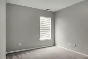 108 Marsh Pointe Rd, Summerville, SC 29485 - Photo 29