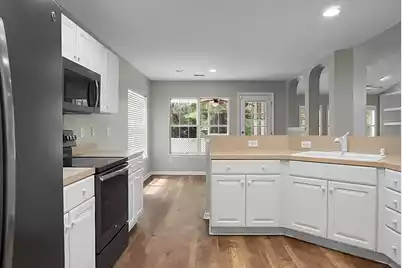 108 Marsh Pointe Road, Summerville, SC 29485 - Photo 23
