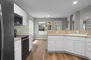 108 Marsh Pointe Rd, Summerville, SC 29485 - Photo 23