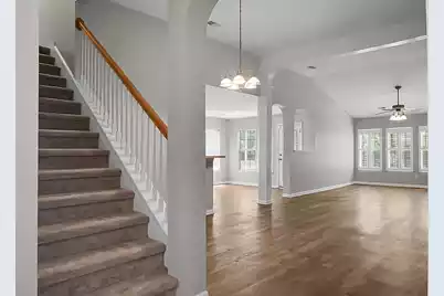 108 Marsh Pointe Road, Summerville, SC 29485 - Photo 7