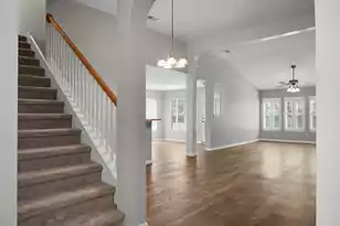 108 Marsh Pointe Rd, Summerville, SC 29485 - Photo 7