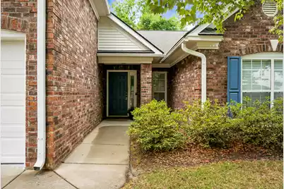 108 Marsh Pointe Road, Summerville, SC 29485 - Photo 3