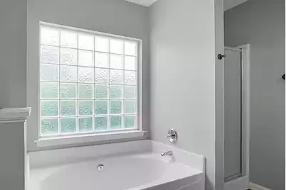 108 Marsh Pointe Road, Summerville, SC 29485 - Photo 41