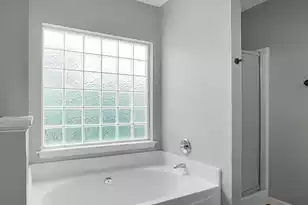 108 Marsh Pointe Rd, Summerville, SC 29485 - Photo 41