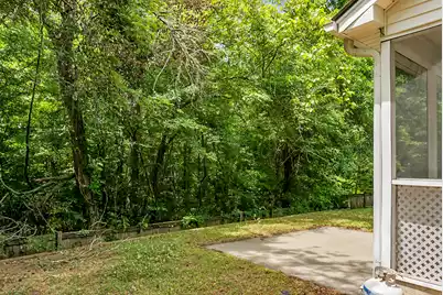 108 Marsh Pointe Road, Summerville, SC 29485 - Photo 47