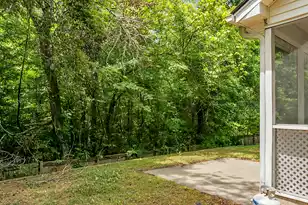 108 Marsh Pointe Rd, Summerville, SC 29485 - Photo 47