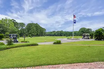 108 Marsh Pointe Road, Summerville, SC 29485 - Photo 53