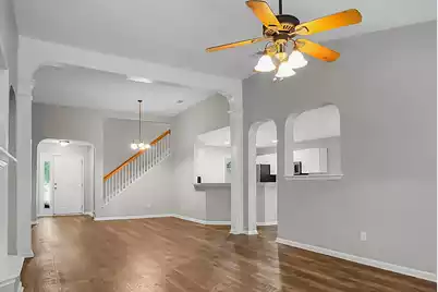 108 Marsh Pointe Road, Summerville, SC 29485 - Photo 15