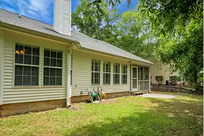 108 Marsh Pointe Road, Summerville, SC 29485 - Photo 51