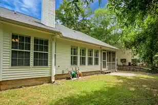 108 Marsh Pointe Rd, Summerville, SC 29485 - Photo 51
