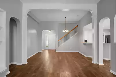 108 Marsh Pointe Road, Summerville, SC 29485 - Photo 9