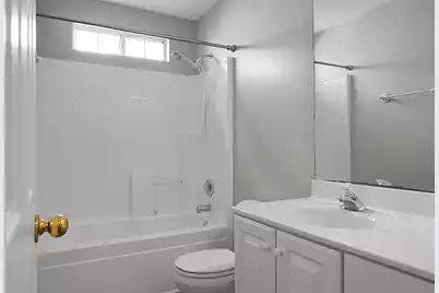 108 Marsh Pointe Road, Summerville, SC 29485 - Photo 31