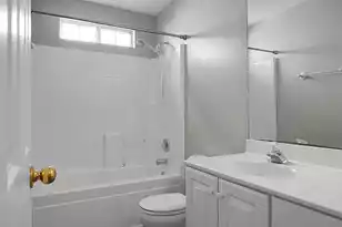 108 Marsh Pointe Rd, Summerville, SC 29485 - Photo 31