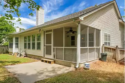 108 Marsh Pointe Road, Summerville, SC 29485 - Photo 49