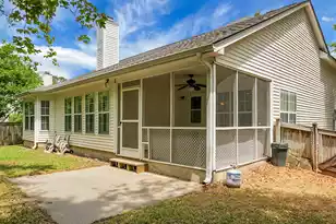 108 Marsh Pointe Rd, Summerville, SC 29485 - Photo 49