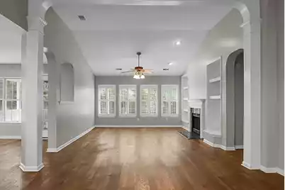 108 Marsh Pointe Road, Summerville, SC 29485 - Photo 11
