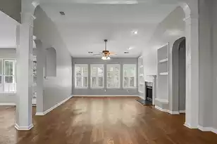 108 Marsh Pointe Rd, Summerville, SC 29485 - Photo 11