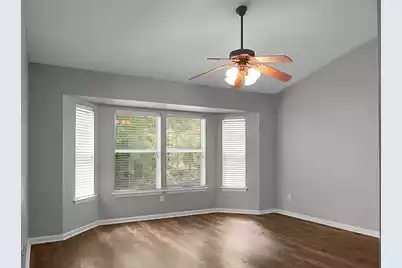 108 Marsh Pointe Road, Summerville, SC 29485 - Photo 35