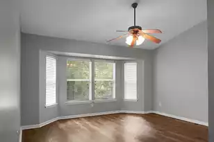 108 Marsh Pointe Rd, Summerville, SC 29485 - Photo 35