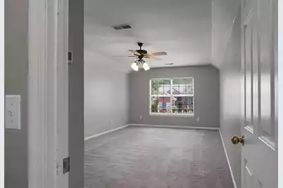 108 Marsh Pointe Road, Summerville, SC 29485 - Photo 43