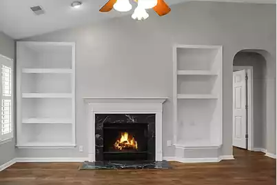 108 Marsh Pointe Road, Summerville, SC 29485 - Photo 13