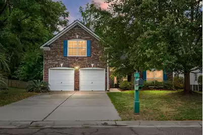 108 Marsh Pointe Road, Summerville, SC 29485 - Photo 1