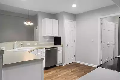 108 Marsh Pointe Road, Summerville, SC 29485 - Photo 21