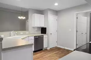 108 Marsh Pointe Rd, Summerville, SC 29485 - Photo 21