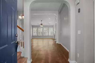 108 Marsh Pointe Road, Summerville, SC 29485 - Photo 5
