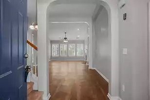 108 Marsh Pointe Rd, Summerville, SC 29485 - Photo 5
