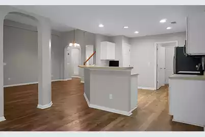 108 Marsh Pointe Road, Summerville, SC 29485 - Photo 19