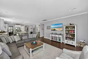 2128 St Johns Woods Pkwy, Johns Island, SC 29455 - Photo 29