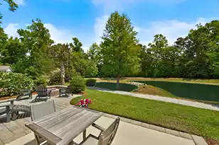 2128 St Johns Woods Pkwy, Johns Island, SC 29455 - Photo 59
