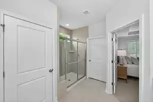 2128 St Johns Woods Pkwy, Johns Island, SC 29455 - Photo 37