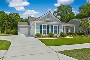 2128 St Johns Woods Pkwy, Johns Island, SC 29455 - Photo 51
