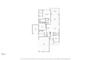 2128 St Johns Woods Pkwy, Johns Island, SC 29455 - Photo 67