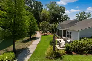 2128 St Johns Woods Pkwy, Johns Island, SC 29455 - Photo 57