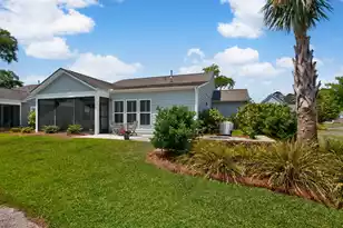2128 St Johns Woods Pkwy, Johns Island, SC 29455 - Photo 7
