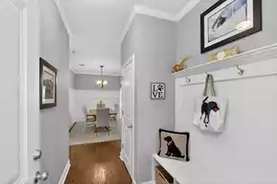 2128 St Johns Woods Pkwy, Johns Island, SC 29455 - Photo 49