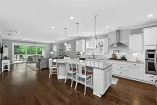 2128 St Johns Woods Pkwy, Johns Island, SC 29455 - Photo 13