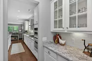 2128 St Johns Woods Pkwy, Johns Island, SC 29455 - Photo 19