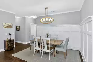 2128 St Johns Woods Pkwy, Johns Island, SC 29455 - Photo 23