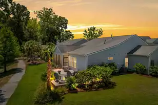 2128 St Johns Woods Pkwy, Johns Island, SC 29455 - Photo 61