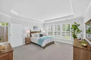 2128 St Johns Woods Pkwy, Johns Island, SC 29455 - Photo 31