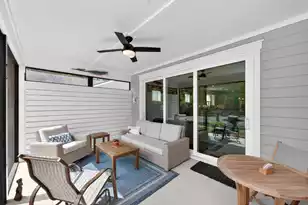 2128 St Johns Woods Pkwy, Johns Island, SC 29455 - Photo 53
