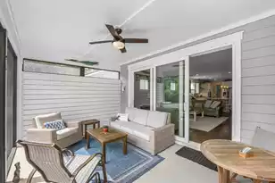 2128 St Johns Woods Pkwy, Johns Island, SC 29455 - Photo 27