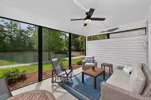 2128 St Johns Woods Pkwy, Johns Island, SC 29455 - Photo 55