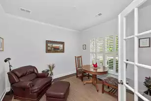 2128 St Johns Woods Pkwy, Johns Island, SC 29455 - Photo 47