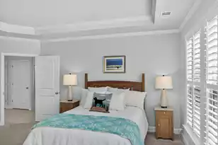 2128 St Johns Woods Pkwy, Johns Island, SC 29455 - Photo 33
